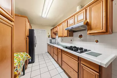 2410 S Franklin Street, Dallas, TX 75233 - Photo 14