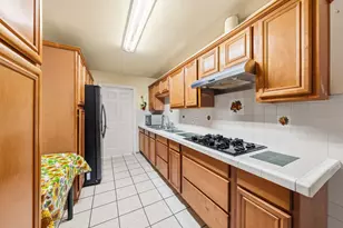 2410 S Franklin St, Dallas, TX 75233 - Photo 14