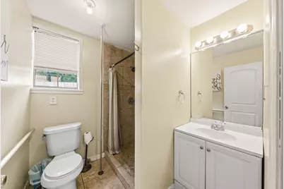 2410 S Franklin Street, Dallas, TX 75233 - Photo 18