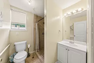 2410 S Franklin St, Dallas, TX 75233 - Photo 18