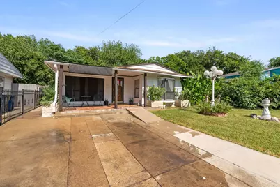 2410 S Franklin Street, Dallas, TX 75233 - Photo 28