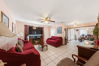 2410 S Franklin Street, Dallas, TX 75233 - Photo 6