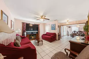 2410 S Franklin St, Dallas, TX 75233 - Photo 6
