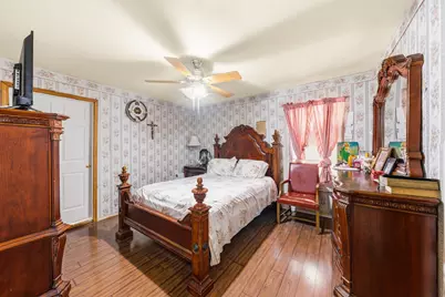 2410 S Franklin Street, Dallas, TX 75233 - Photo 8