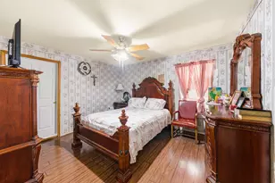 2410 S Franklin St, Dallas, TX 75233 - Photo 8