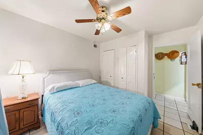2410 S Franklin Street, Dallas, TX 75233 - Photo 12