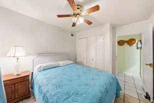 2410 S Franklin St, Dallas, TX 75233 - Photo 12