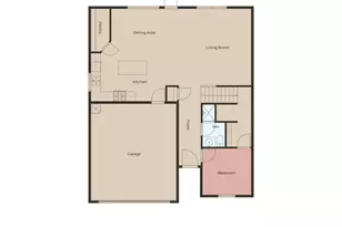 16012 Crews Ave, Haslet, TX 76052 - Photo 40