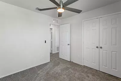 16012 Crews Avenue, Haslet, TX 76052 - Photo 34