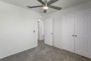 16012 Crews Ave, Haslet, TX 76052 - Photo 34