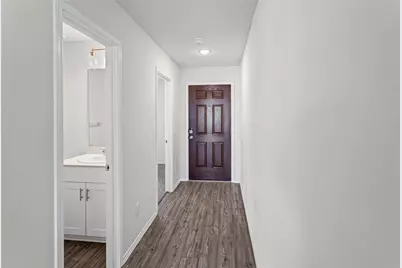 16012 Crews Avenue, Haslet, TX 76052 - Photo 16