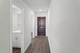 16012 Crews Ave, Haslet, TX 76052 - Photo 16