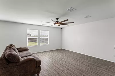 16012 Crews Avenue, Haslet, TX 76052 - Photo 14