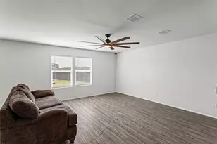 16012 Crews Ave, Haslet, TX 76052 - Photo 14