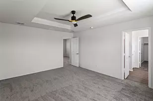 16012 Crews Ave, Haslet, TX 76052 - Photo 24