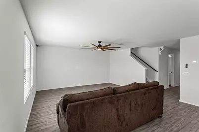 16012 Crews Avenue, Haslet, TX 76052 - Photo 12