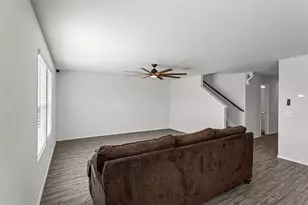 16012 Crews Ave, Haslet, TX 76052 - Photo 12