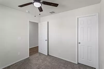 16012 Crews Avenue, Haslet, TX 76052 - Photo 18