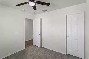16012 Crews Ave, Haslet, TX 76052 - Photo 18
