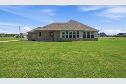 884 Cheyenne Trail, Trenton, TX 75490 - Photo 26