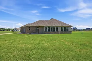 884 Cheyenne Trail, Trenton, TX 75490 - Photo 26
