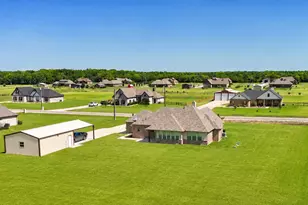 884 Cheyenne Trail, Trenton, TX 75490 - Photo 32