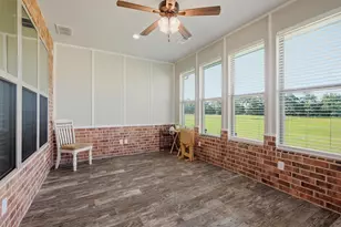 884 Cheyenne Trail, Trenton, TX 75490 - Photo 22