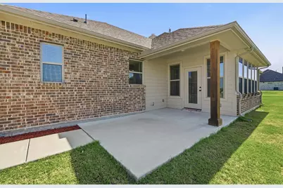 884 Cheyenne Trail, Trenton, TX 75490 - Photo 24