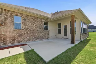 884 Cheyenne Trail, Trenton, TX 75490 - Photo 24