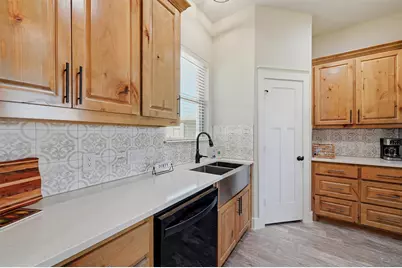 884 Cheyenne Trail, Trenton, TX 75490 - Photo 10