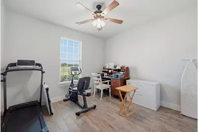884 Cheyenne Trail, Trenton, TX 75490 - Photo 18