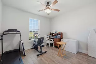 884 Cheyenne Trail, Trenton, TX 75490 - Photo 18