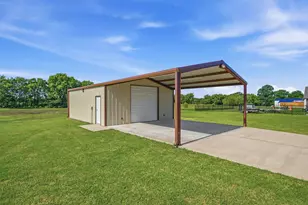 884 Cheyenne Trail, Trenton, TX 75490 - Photo 28