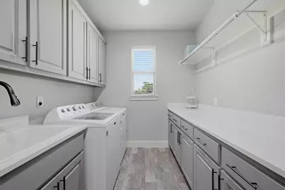 884 Cheyenne Trail, Trenton, TX 75490 - Photo 14