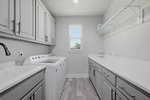 884 Cheyenne Trail, Trenton, TX 75490 - Photo 14