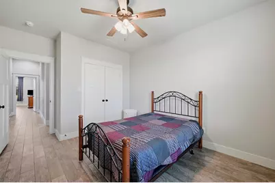 884 Cheyenne Trail, Trenton, TX 75490 - Photo 16
