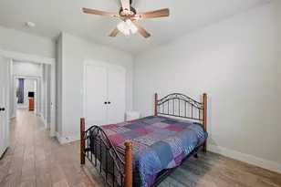 884 Cheyenne Trail, Trenton, TX 75490 - Photo 16