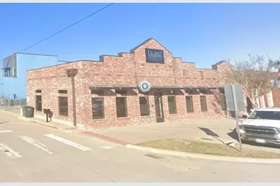 102 S Main Street, Prosper, TX 75078 - Photo 1