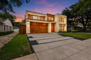 3715 Park Ln, Dallas, TX 75220 - Photo 1