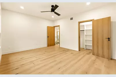 3715 Park Lane, Dallas, TX 75220 - Photo 32
