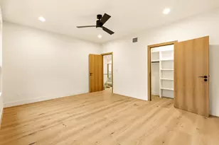 3715 Park Ln, Dallas, TX 75220 - Photo 32