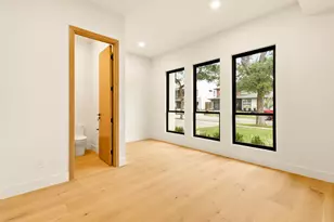 3715 Park Ln, Dallas, TX 75220 - Photo 28
