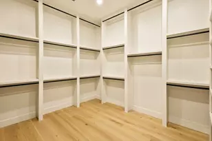 3715 Park Ln, Dallas, TX 75220 - Photo 22