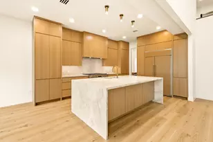 3715 Park Ln, Dallas, TX 75220 - Photo 14
