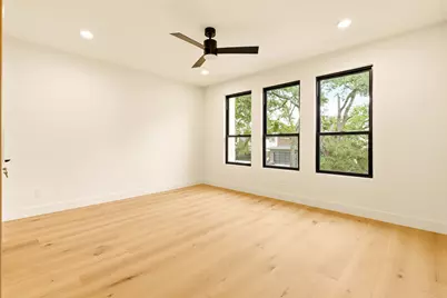3715 Park Lane, Dallas, TX 75220 - Photo 34
