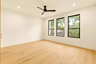 3715 Park Ln, Dallas, TX 75220 - Photo 34