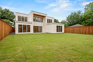 3715 Park Ln, Dallas, TX 75220 - Photo 38