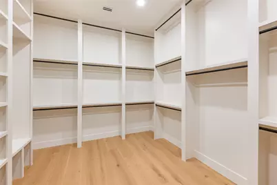 3715 Park Lane, Dallas, TX 75220 - Photo 26
