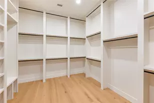 3715 Park Ln, Dallas, TX 75220 - Photo 26