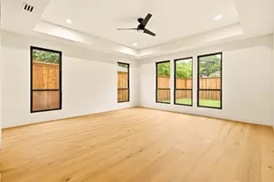 3715 Park Ln, Dallas, TX 75220 - Photo 18